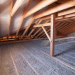 Attic Cleanup