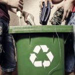E-Waste Disposal & Electronics Waste Disposal