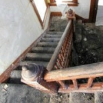 Fire Damage Cleanup